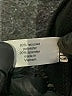 LIVI Black Short Sleeve T-Shirt Size 26 - 28 Plus - photo 8