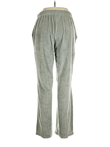 Bliss Casual Pants (view 2)