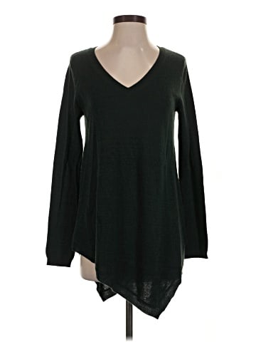 Acrobat Pullover Sweater (view 1)
