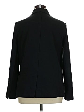 Fabletics Blazer (view 2)