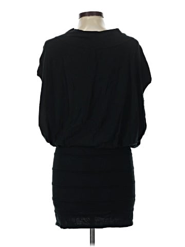 Nikibiki Casual Dress (view 2)
