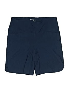Walter Hagen Athletic Shorts (view 1)