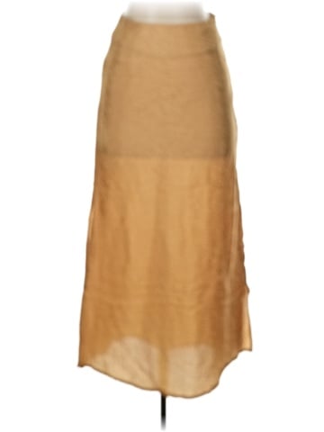 Motel Casual Skirt (view 1)
