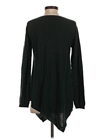 Acrobat Pullover Sweater (view 2)