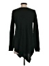 Acrobat Green Pullover Sweater Size S - photo 2