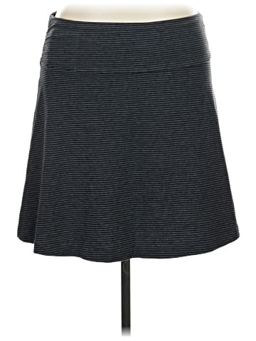 L.L.Bean Casual Skirt (view 1)