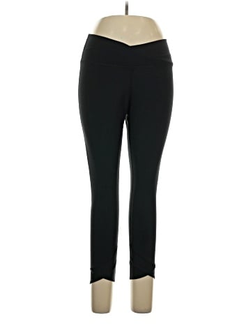 Nike Active Pants (view 1)