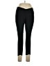 Nike Solid Black Active Pants Size XL - photo 1