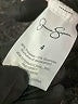Jessica Simpson Pink Short Sleeve Polo Size 4 - photo 4