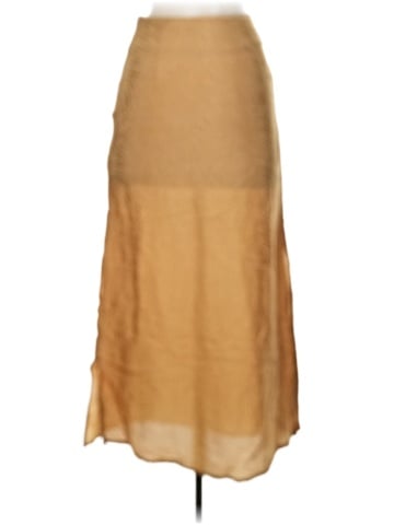 Motel Casual Skirt (view 2)