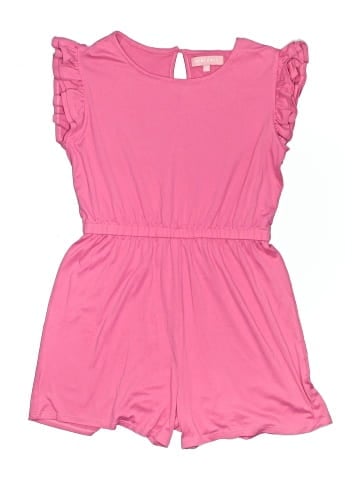 BCBGirls Dress (view 1)