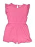BCBGirls Pink Dress Size 10 - 12 - photo 1