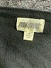 Assorted Brands White Shrug Size M - photo 7