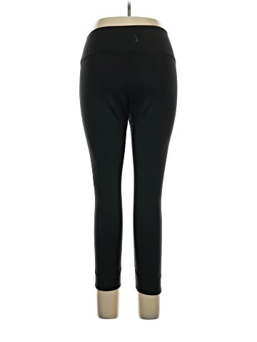 Nike Active Pants (view 2)