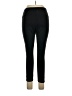 Nike Solid Black Active Pants Size XL - photo 2