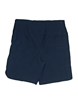 Walter Hagen Athletic Shorts (view 2)