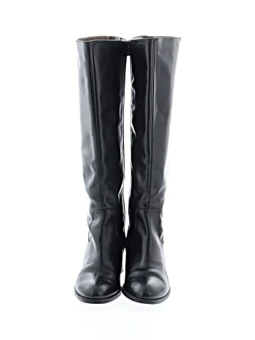 Wonders Boots (view 2)