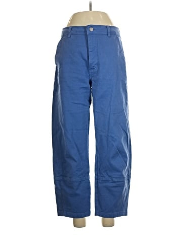 Everlane Jeans (view 1)
