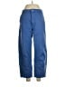 Everlane Blue Jeans Size 10 - photo 1