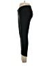 Nike Solid Black Active Pants Size XL - photo 5