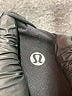 Lululemon Athletica Black Tank Top Size XS - photo 7