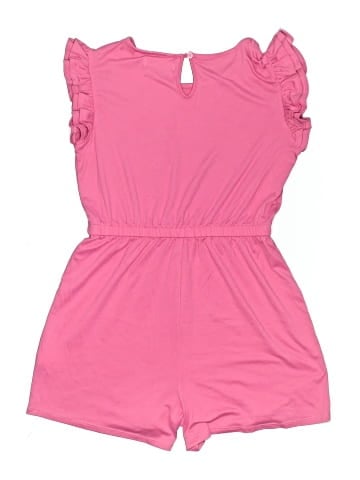 BCBGirls Dress (view 2)