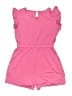 BCBGirls Pink Dress Size 10 - 12 - photo 2