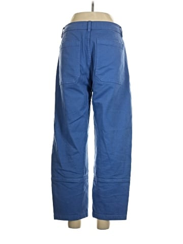 Everlane Jeans (view 2)
