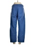 Everlane Blue Jeans Size 10 - photo 2