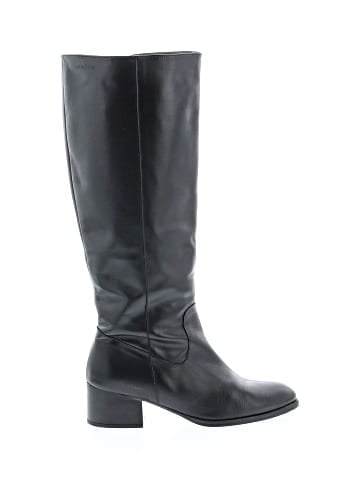 Wonders Boots (view 1)