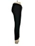 Nike Solid Black Active Pants Size XL - photo 4