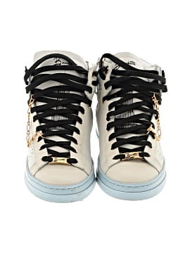 P448 Sneakers (view 2)