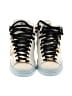 P448 Blue Sneakers Size EU 39 - photo 2