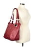 Unbranded Burgundy Hobo One size - photo 2