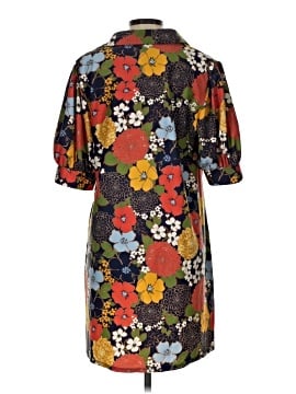 Jude Connally Casual Dress (view 2)
