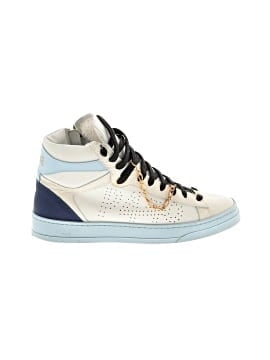 P448 Sneakers (view 1)