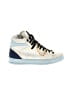 P448 Blue Sneakers Size EU 39 - photo 1
