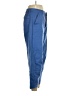 Everlane Blue Jeans Size 10 - photo 4