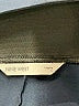 Nine West Solid Blue Active Pants Size L - photo 7