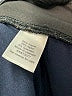 Nine West Solid Blue Active Pants Size L - photo 8
