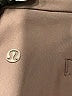 Lululemon Athletica Brown Casual Pants Size L - photo 7