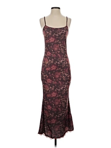 Romwe Cocktail Dress (view 1)