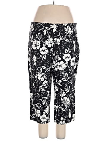Coldwater Creek Casual Pants (view 1)