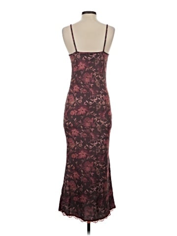 Romwe Cocktail Dress (view 2)