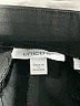 Chico's Black Active Pants Size Med (1.5) - photo 4