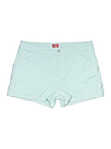 Dickies Shorts (view 1)
