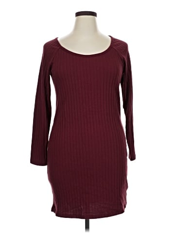 Old Navy Casual Dress (view 1)