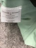 Threads 4 Thought Green Tank Top Size 14 - photo 8