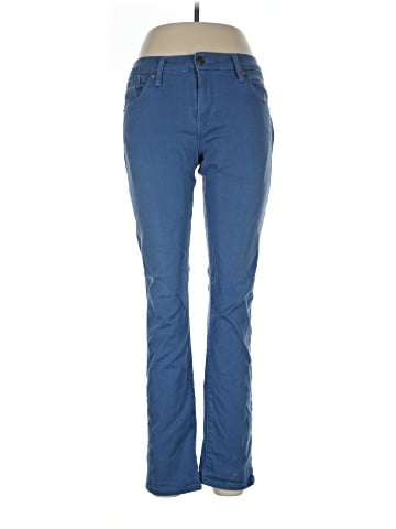 Levi's Jeans (view 1)