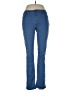 Levi's Blue Jeans Size 30 waist - photo 1